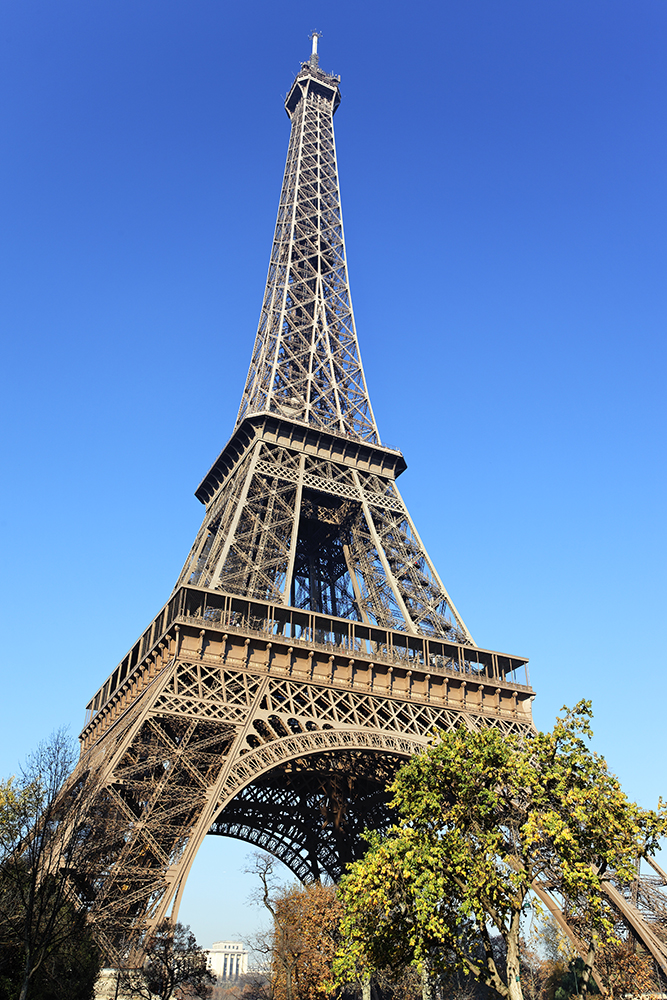 FRANCE