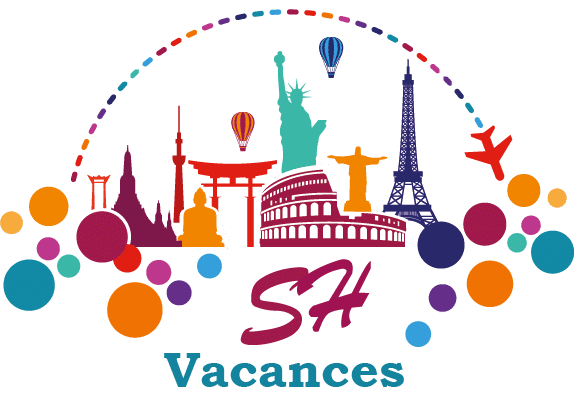 SHVACANCES