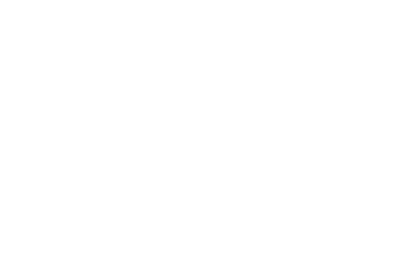 SHVACANCES