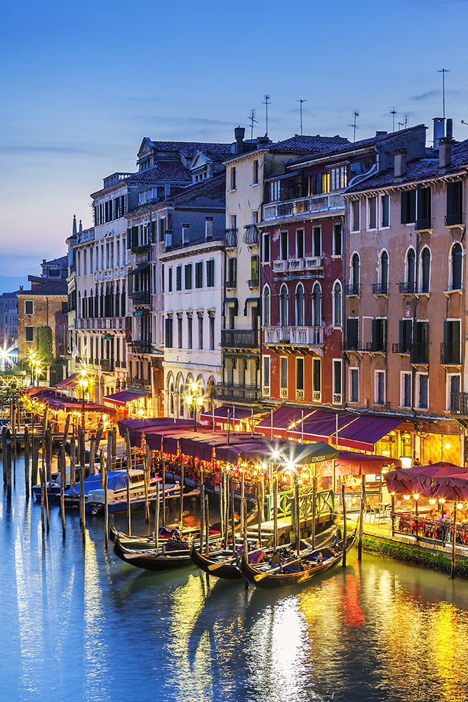 ITALIE