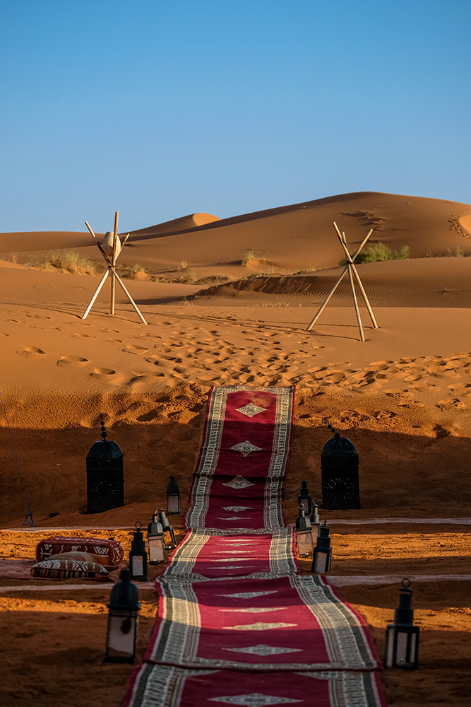 MAROC