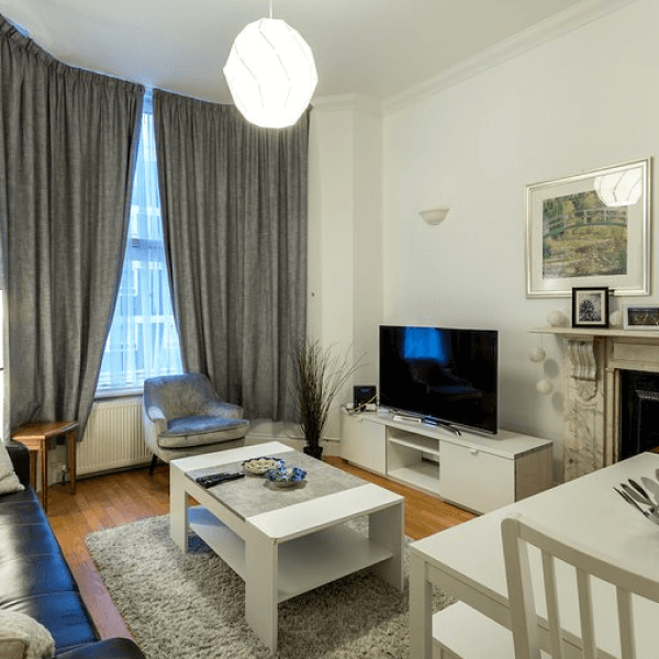BEST OF WEST VILLAGE